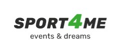 logo-sport4me (2)